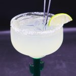 Margarita