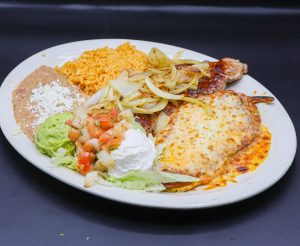 best chile relleno in sparks nevada. best steak in sparks nv. Best breakfast restaurant.